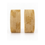 Riya Kids Bangles Set of 24 - Golden - Size 1.14-Global Food Hub