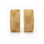 Riya Kids Bangles Set of 24 - Golden - Size 2.2-Global Food Hub