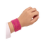 Riya Kids Bangles Set of 24 - Magenta Pink - Size 2.2-Global Food Hub