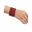 Riya Kids Bangles Set of 24 - Maroon - Size 1.14-Global Food Hub