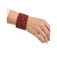 Riya Kids Bangles Set of 24 - Maroon - Size 1.14-Global Food Hub