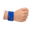 Riya Kids Bangles Set of 24 - Royal Blue - Size 1.14-Global Food Hub