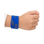 Riya Kids Bangles Set of 24 - Royal Blue - Size 2-Global Food Hub