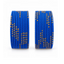 Riya Kids Bangles Set of 24 - Royal Blue - Size 2-Global Food Hub
