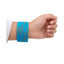 Riya Kids Bangles Set of 24 - Turquoise Blue - Size 2.2-Global Food Hub