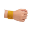 Riya Kids Bangles Set of 24 - Yellow - Size 1.14-Global Food Hub