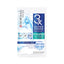 Rojukiss 3X Super Charge Super Soft Hyaluron Face Mask - 25ml-Global Food Hub