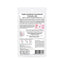 Rojukiss 3X Super Charge Supersoft Vitamin B3,B5 & Vitamin E Face Mask -25ml-Global Food Hub