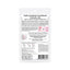 Rojukiss 3X Super Charge Supersoft Vitamin B3,B5 & Vitamin E Face Mask -25ml-Global Food Hub