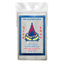 Royal Thai Glutinous Sticky Rice - 4.5Kg-Global Food Hub
