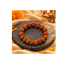 Rudraksh Bracelet - 35mm-Global Food Hub