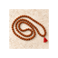 Rudraksh Mala 108 Beads- 30mm-Global Food Hub