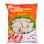 SA-GIANG Prawn Crackers - 1Kg-Global Food Hub