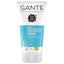 Sante - Natural Conditioner For Fine Hair (Vegan) 150 ml-Global Food Hub