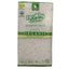 SAWAT-D **ORGANIC** White Jasmine Rice-1 Kilograms-Global Food Hub