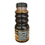 SEMPIO BBQ Bulgogi Marinade Sauce - 900g-Global Food Hub