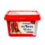 SEMPIO - Gochujang Hot Pepper Paste - 500g-Global Food Hub