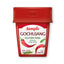 SEMPIO - Gochujang Hot Pepper Paste-250 grams-Global Food Hub