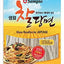 SEMPIO Korean Glass Noodle-450 grams-Global Food Hub