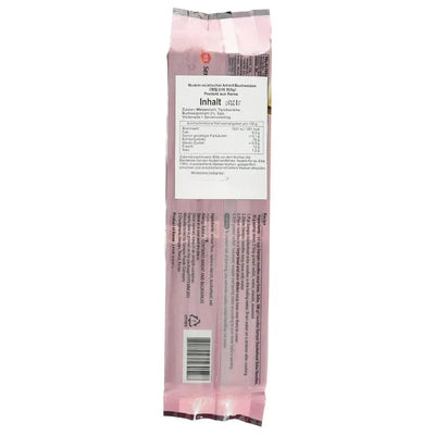 SEMPIO Soba Buckwheat Noodles - 200g-Global Food Hub