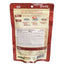 SEMPIO Spicy Seafood Simmer Sauce - 200g-Global Food Hub