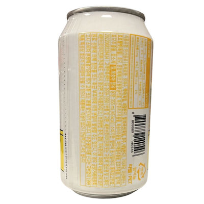 SEVENBRAU Daepyo Non-Alcohol CAN ALC-0.0% - CAN - 355ml-Global Food Hub