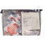 SIN-A Ting Ting Ginger Candy - 100g-Global Food Hub