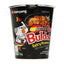 Samyang Buldak CUP Noodles Hot Chicken Spicy Ramen Original - 70g-Global Food Hub