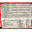 Samyang Buldak Hot Chicken Ramen Kimchi - 135g-Global Food Hub