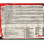 Samyang Buldak Hot Chicken Ramen Kimchi - 135g-Global Food Hub
