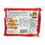 Samyang Instant Noodles 2 times Spicy Chicken Ramen - 140g-Global Food Hub
