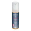 Sante Natural Cosmetics Hair Spray Natural Styling - 150ml-Global Food Hub