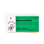 Sarirasa Boemboe Bami Goreng - 100g-Global Food Hub
