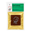 Sarirasa Boemboe Bami Goreng - 100g-Global Food Hub