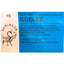 Sarirasa Boemboe Goelee - 100g-Global Food Hub
