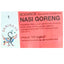 Sarirasa Boemboe Nasi Goreng - 100g-Global Food Hub