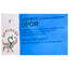 Sarirasa Boemboe Opor - 100g-Global Food Hub