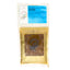 Sarirasa Boemboe Opor - 100g-Global Food Hub