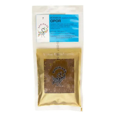 Sarirasa Boemboe Opor - 100g-Global Food Hub