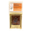 Sarirasa Boemboe Rendang - 100g-Global Food Hub