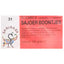 Sarirasa Boemboe Sajoer Boontjes - 100g-Global Food Hub