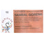 Sarirasa Boemboe Sambal Goreng - 100g-Global Food Hub