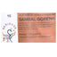 Sarirasa Boemboe Sambal Goreng - 100g-Global Food Hub