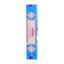 Satya Karma Incense Sticks-Global Food Hub
