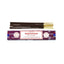 Satya Meditation Incense Sticks-Global Food Hub