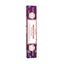 Satya Meditation Incense Sticks-Global Food Hub