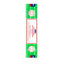 Satya Nag Champa Ayurveda Incense Sticks-Global Food Hub