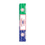 Satya Nag Champa Ayurveda Incense Sticks-Global Food Hub