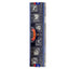 Satya Nag Champa Super Hit Incense-Global Food Hub