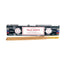 Satya Palo Santo Incense Sticks-Global Food Hub